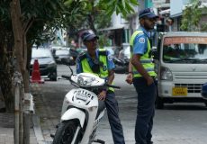 police-800x468