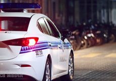police_33_81767b6081