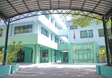 psm-maldives