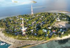 rasdhoo