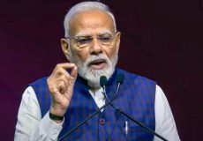 rsjd6p3_pm-modi_625x300_02_September_25