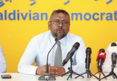 sW7YlPGpO9JXH7AE06dtJ5oCU