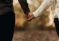 scott-broome-4KlDZK1xWqw-unsplash-scaled