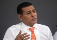sun shiyam