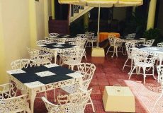 terraza-interior