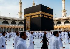 umra-polnoe-rukovodstvo-po-czenam-i-vyboru-palomnichestva-v-2025-2026-godah