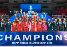 viber_image_2026-01-26_20-58-16-494