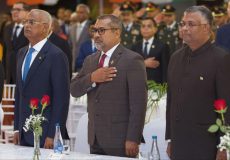 viber_image_2026-01-26_21-25-28-040