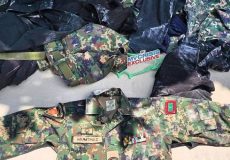 viber_image_2026-03-22_16-12-59-786