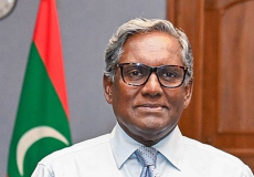waheed