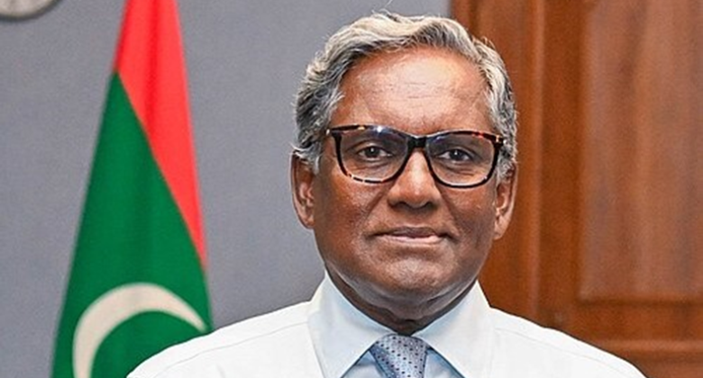 waheed