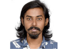 yameen