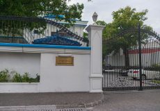 zdqTWCWmBlgrPBvJ5oiCR2lgk zdqTWCWmBlgrPBvJ5oiCR2lgk