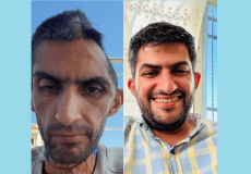 ފފފ